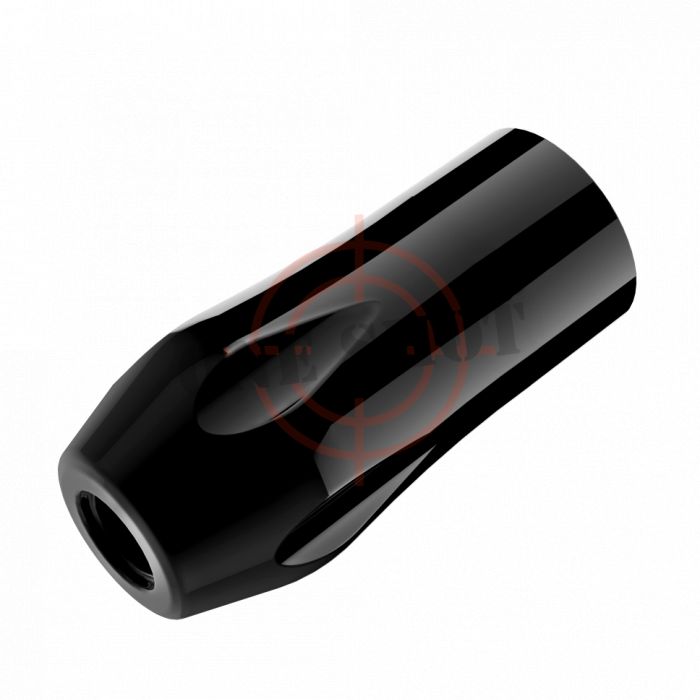 XION Grip Standard - Black 32 мм